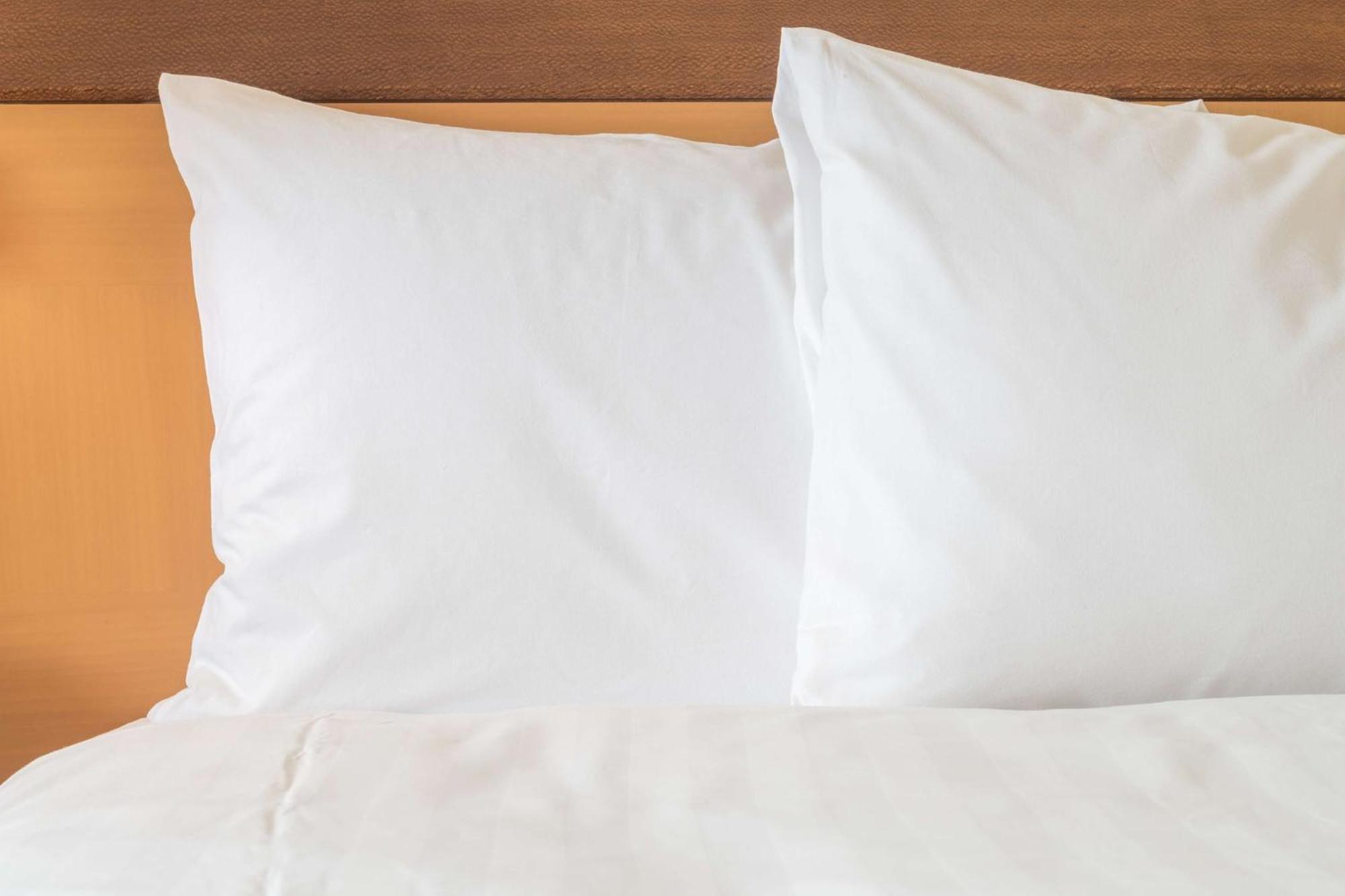 Holiday Inn Express Shijiazhuang High-Tech Zone By Ihg Zewnętrze zdjęcie